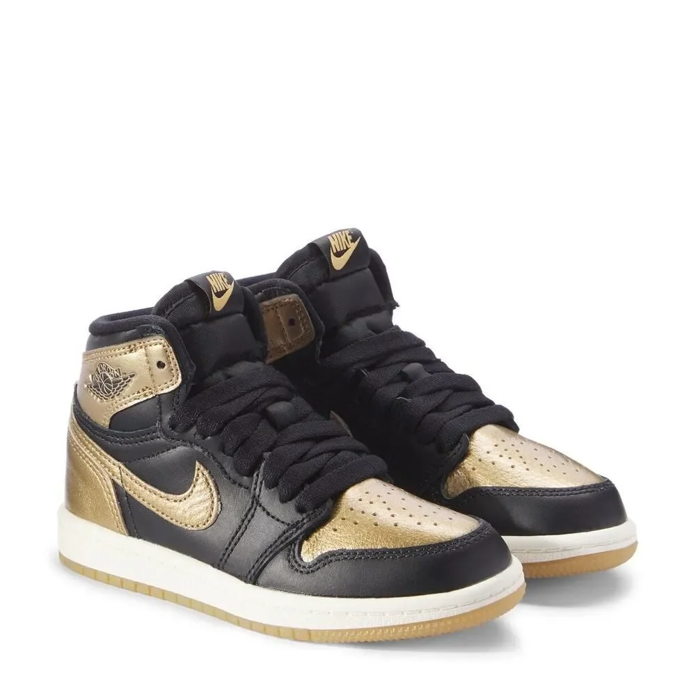 Nike Air Jordan 1 Retro High OG 